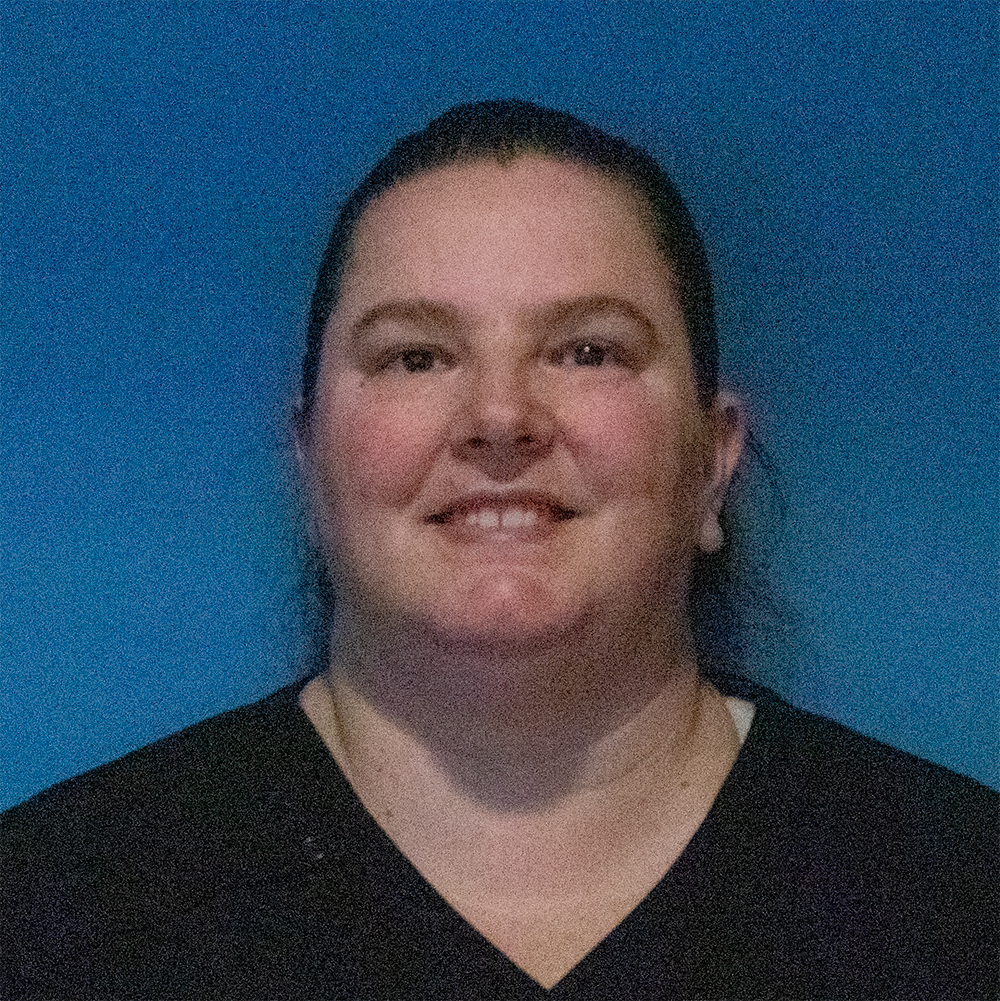 Sarah